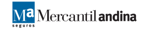 Mercantil