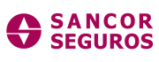 sancor