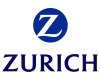 zurich